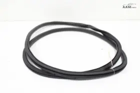 M1pz-7820709-b Ford 2021-2024 Bronco Sport Front Left Driver Side Doorway Weatherstrip Seal Oem #2