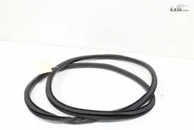 M1pz-78253a10-b Ford 2021-2024 Bronco Sport Rear Right Side Doorway Weatherstrip Seal Oem #2