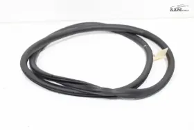 M1pz-78253a10-b Ford 2021-2024 Bronco Sport Rear Right Side Doorway Weatherstrip Seal Oem