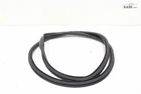 M1pz-78253a11-b Ford 2021-2024 Bronco Sport Rear Left Side Doorway Weatherstrip Seal Oem #2