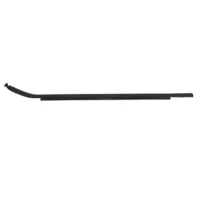 M1pz-7825860-c Ford Oem New Bronco Sport 2021-2025 Rear Door Belt Molding-right-