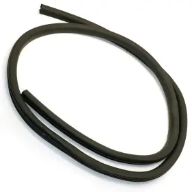 M1pz78253a11a Ford 2021-2025 Bronco Sport Door Seal Weatherstrip - Left Rear M1pz78253a11a Ford 2021-2025 Bronco Sport Door Seal Weatherstrip - Left Rear