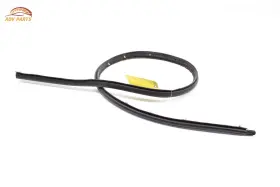 M2dbs20530ae Ford Bronco Rear Left Driver Side Door Weatherstrip Seal Oem 2021 - 2024 #3
