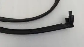 M2dz-78404a06-d Ford Bronco 2021 22 23 2024 Tailgate Lower Weatherstrip Seal Oem #2