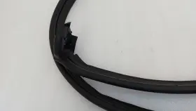 M2dz-78404a06-d Ford Bronco 2021 22 23 2024 Tailgate Lower Weatherstrip Seal Oem #3