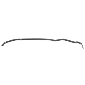 Ml3z-1625324-d Ford Oem New F-150 2021-2025 Rear Rh Door Shell Seal/weatherstrip #2