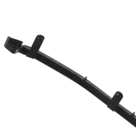 Ml3z-1625324-d Ford Oem New F-150 2021-2025 Rear Rh Door Shell Seal/weatherstrip #3