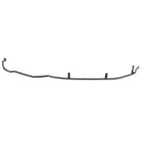 Ml3z-1625324-d Ford Oem New F-150 2021-2025 Rear Rh Door Shell Seal/weatherstrip