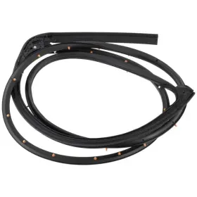 N1wz-6025325-c Ford Genuine Door Weather-strip N1wz-6025325-c Ford Genuine Door Weather-strip
