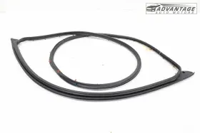 Nz6z-6020530-a Ford 2022-2025 Maverick Front Right Passenger Side Door Weatherstrip Seal Oem Nz6z-6020530-a Ford 2022-2025 Maverick Front Right Passenger Side Door Weatherstrip Seal Oem