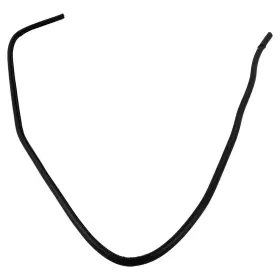 Nz6z-60253a10-a Ford 2022-2025 Genuine Maverick Door Seal Weatherstrip