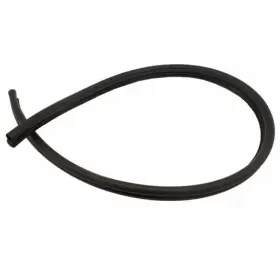 F5uz-1525325-ab Ford Oem Side Door Weatherstrip 95-26 E250 E350 E450 E550 F5uz1525325ab #2