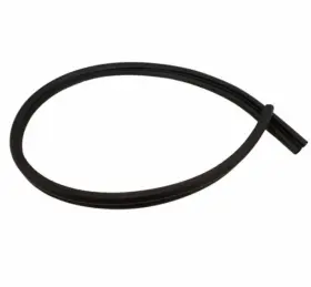 F5uz-1525325-ab Ford Oem Side Door Weatherstrip 95-26 E250 E350 E450 E550 F5uz1525325ab #3