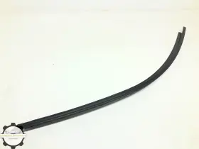 Pr3b-c02564 Ford 2024-2025 Mustang Right Passenger Side Door Weatherstrip Seal Oem #note