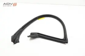 Pr3z6321597a Ford 2024-2025 Mustang Coupe Left Door Glass Run Channel Weatherstrip Seal Oem Pr3z6321597a Ford 2024-2025 Mustang Coupe Left Door Glass Run Channel Weatherstrip Seal Oem