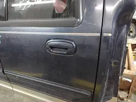 129-00800l Ford Truck Driver Door Handle Exterior Rear Fits 01-03 F150 Pickup 1698598 129-00800l Ford Truck Driver Door Handle Exterior Rear Fits 01-03 F150 Pickup 1698598