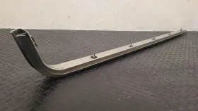 Bk3z-1525004-h Ford Truck 15-19 Transit Models Sliding Door Rail Track Oem