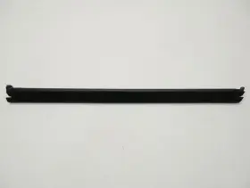M2dz-7821453-a Ford Truck 2021-2025 Bronco Sport Front Left Lh Driver Inner Window Belt Molding Oem M2dz-7821453-a Ford Truck 2021-2025 Bronco Sport Front Left Lh Driver Inner Window Belt Molding Oem