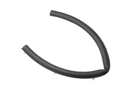 Xw4z-5420758-aa Ford New Oem Weatherstrip Seal Nos