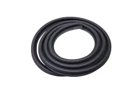 Ford Xw4z-54253a10-aad New Oem Door Seal Weatherstrip Nos