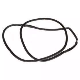 Xw7z-5420531-aa Ford Genuine Door Weather-strip Xw7z-5420531-aa Ford Genuine Door Weather-strip