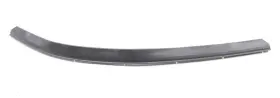 Yc3z-78253a24-aa Ford New Oem Rear Door Lower Weatherstrip Excursion 2000-2005