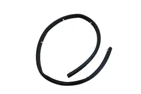 Yl8z-16a238-ba Ford 01-03 Escape Center Support Weatherstrip Assembly