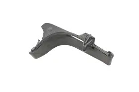 Yl8z-7841617-ba Ford New Oem Upper Liftgate Seal Nos