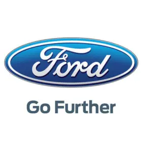 Ys4z-7451823-aa Ford Genuine 3.0 Mil 3-layer Construction Ys4z-7451823-aa Ford Genuine 3.0 Mil 3-layer Construction