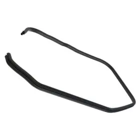 18-63922-000 Freightliner Door Seal For #2
