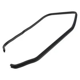 18-63922-000 Freightliner Door Seal For #3