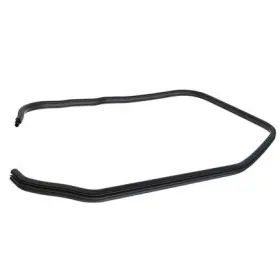 18-63922-000 Freightliner Door Seal For
