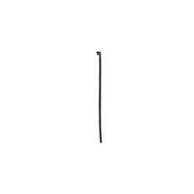 18-71297-001 Freightliner Door Seal Right Side For 18-71297-001 Freightliner Door Seal Right Side For