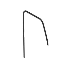 A18-41364-006 Freightliner Door Seal For