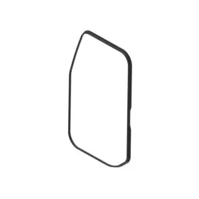 A18-44466-000 Freightliner Door Seal For #2