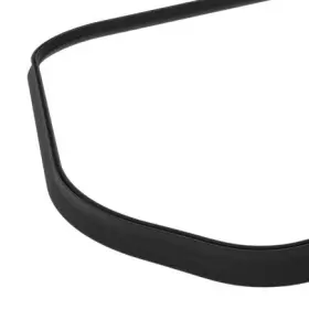A18-44466-000 Freightliner Door Seal For #3