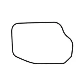 A18-45220-000 Freightliner Door Seal For