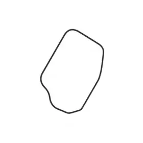 A18-45220-001 Freightliner Door Seal For #2