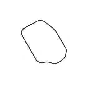 A18-45220-001 Freightliner Door Seal For #3