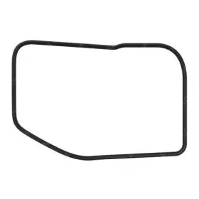 A18-61958-001 Freightliner Door Seal 4164.50 Mm Length For
