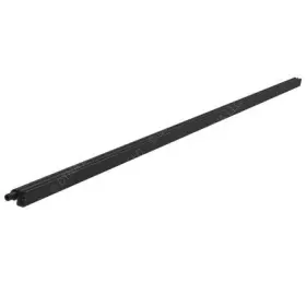 A18-65654-000 Freightliner Door Seal For #2