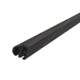 A18-65654-000 Freightliner Door Seal For #3