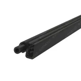 A18-65654-000 Freightliner Door Seal For