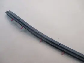 1030-6046 General Motors 05-13 Corvette C6 Door Jamb Weatherstrip Seal Lh #3