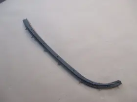 1030-6046 General Motors 05-13 Corvette C6 Door Jamb Weatherstrip Seal Lh