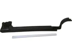 15246655 General Motors Gm Sealing Strip-q/wdo Otr Be New Oem