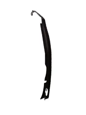 20864655 General Motors New Oem 13-19 Cadillac Xts Passenger Side Front Door Lower Weatherstrip