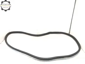 Genesis 171223074218 2019-2025 G70 Left Driver Rear Door Body Weatherstrip Seal Oem Genesis 171223074218 2019-2025 G70 Left Driver Rear Door Body Weatherstrip Seal Oem
