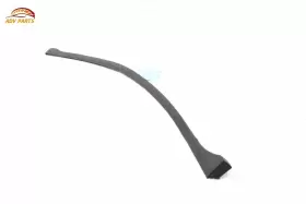 82170t1000 Genesis G80 Front Left Driver Side Door Lower Weatherstrip Seal Oem 2021-2024 #2