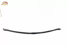 82170t1000 Genesis G80 Front Left Driver Side Door Lower Weatherstrip Seal Oem 2021-2024 #3